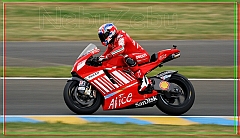 2008_MOTO_GP_020 [800x600]